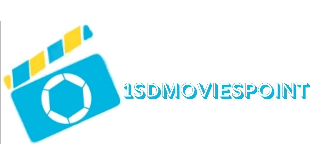 1sdmoviespoint