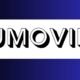 2umovies