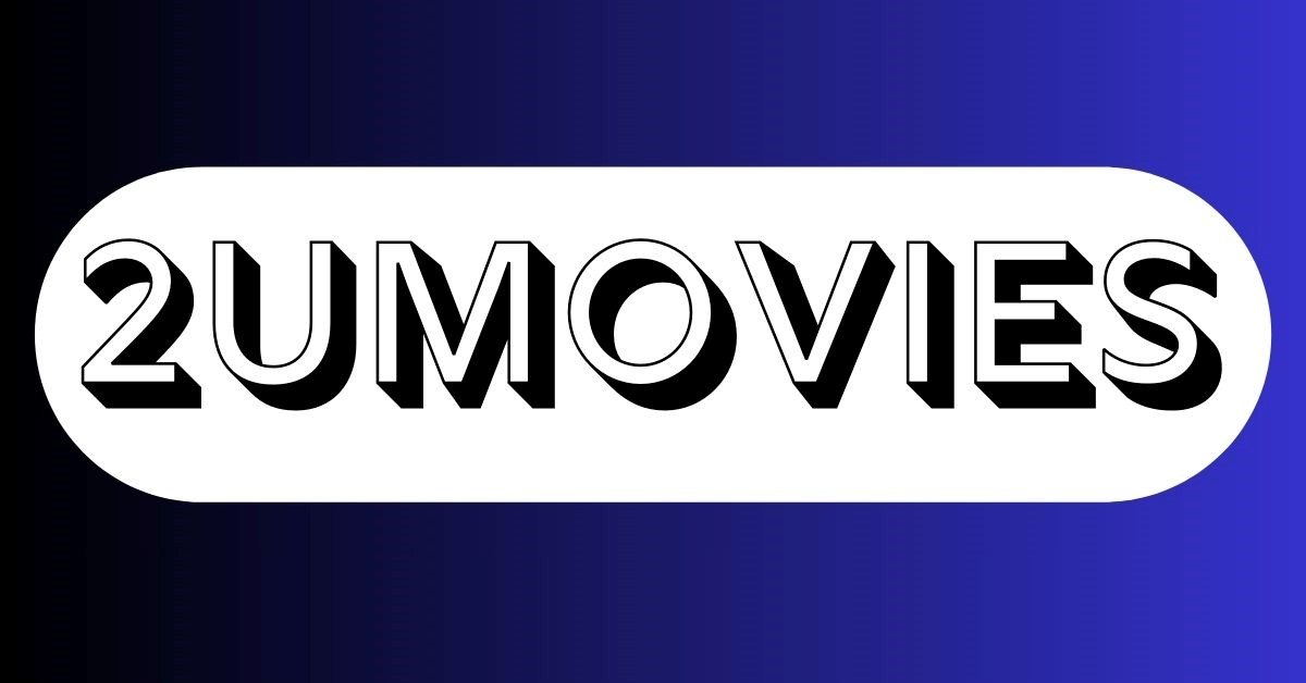 2umovies