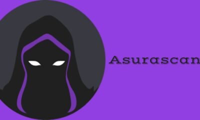 Asurascand