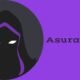 Asurascand