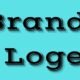 Brandi loge