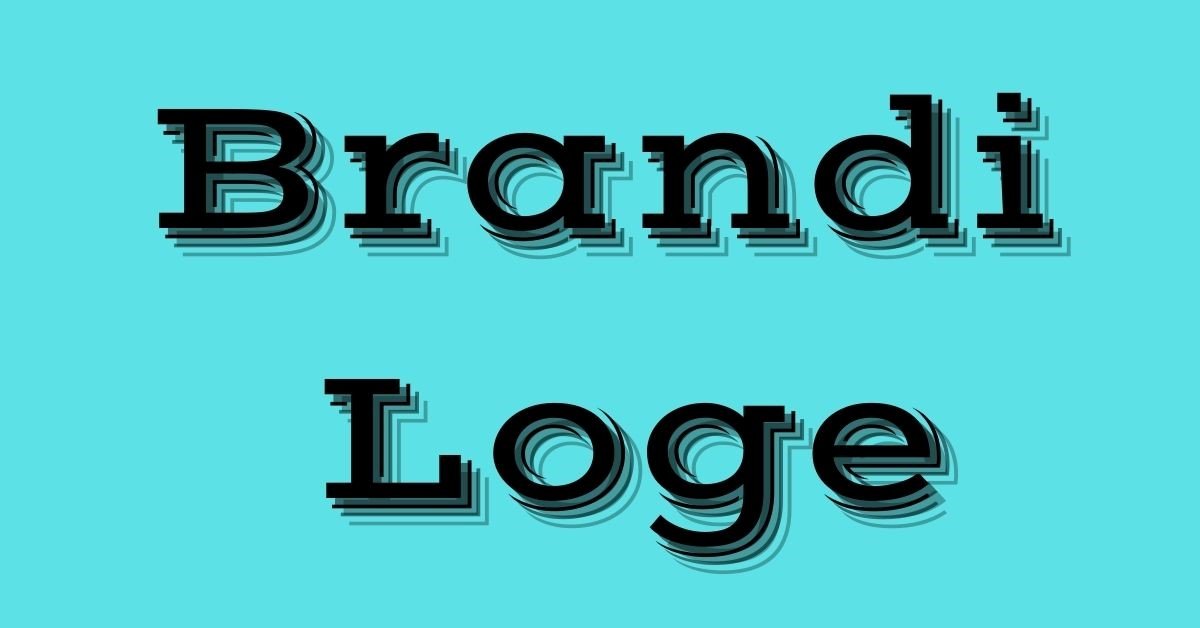 Brandi loge