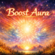 Boost Aura