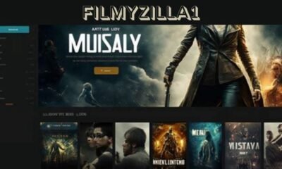 Filmyzilla1