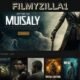 Filmyzilla1