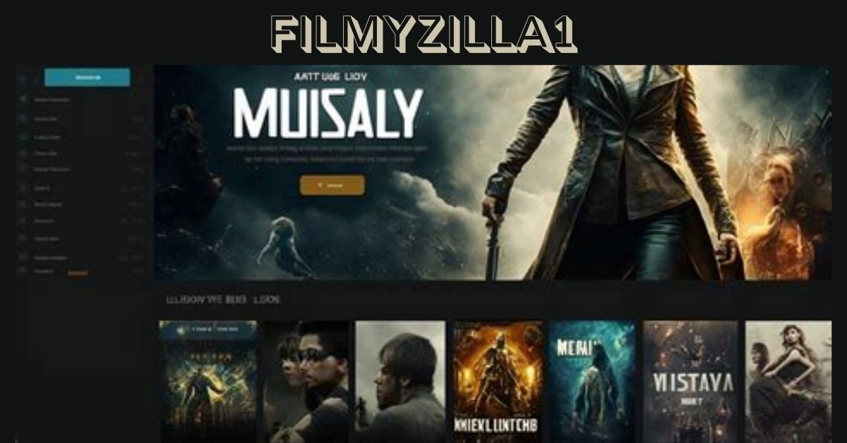Filmyzilla1