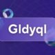 GLDYQL