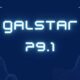 Galstar 79.1