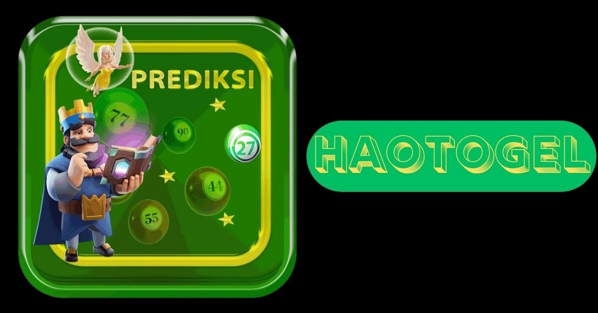 Haotogel