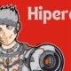 Hiperdex