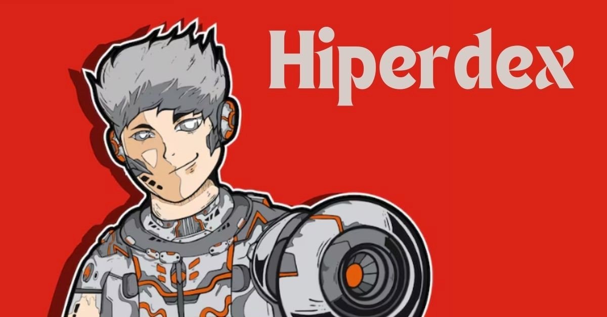 Hiperdex
