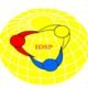 IDSP