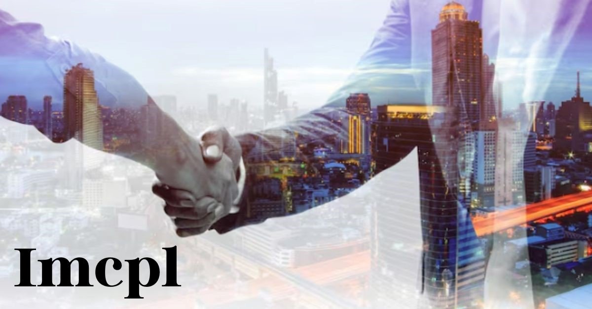 IMCPL