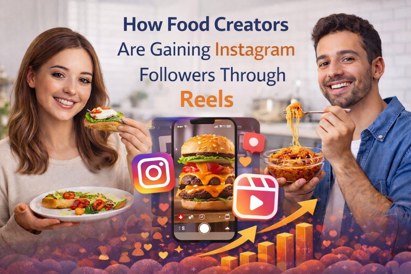 Instagram Followers
