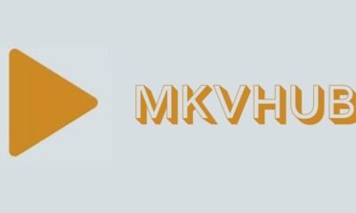 MKVHub