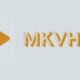 MKVHub