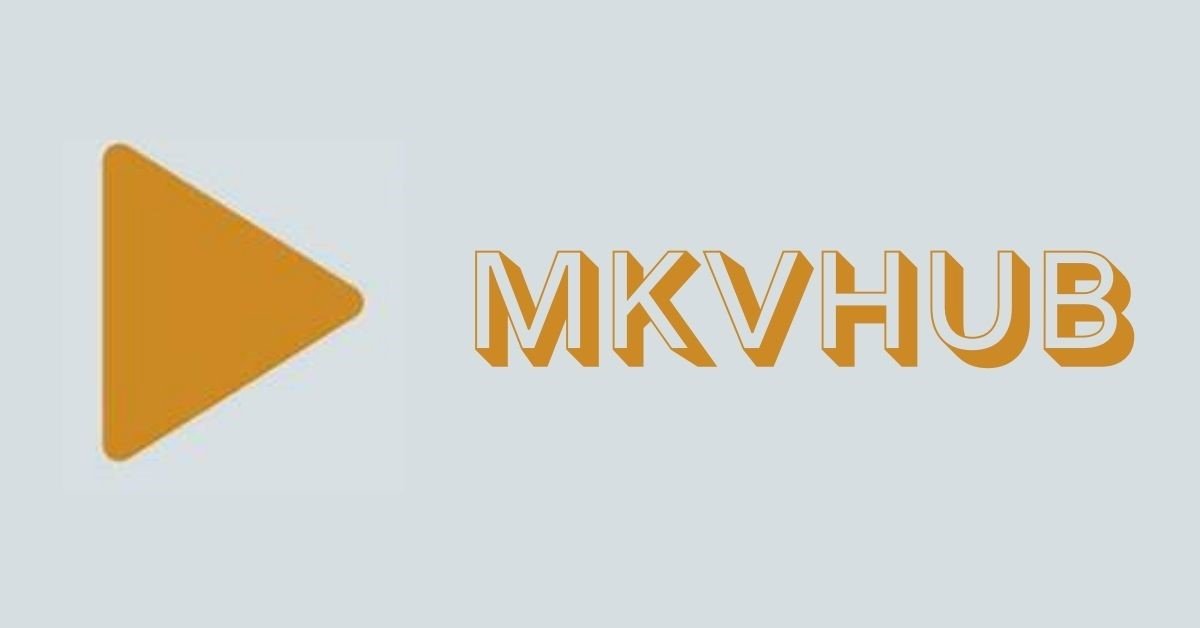 MKVHub