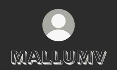 Mallumv