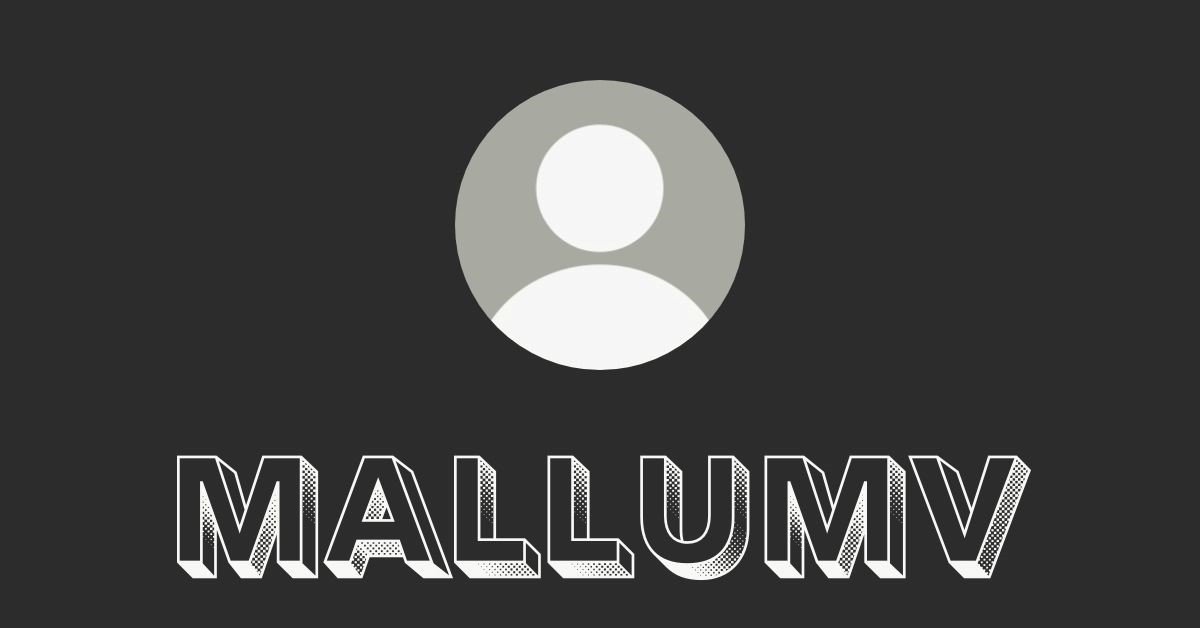 Mallumv