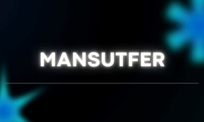 Mansutfer