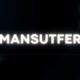 Mansutfer