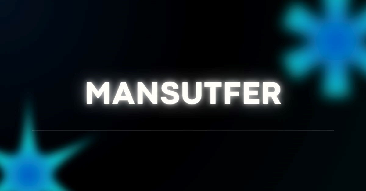 Mansutfer