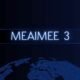 Meaimee 3