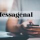 Messagenal
