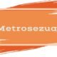 Metrosezual