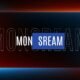 Monsream