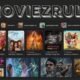 Moviezrule