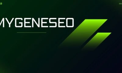MyGeneseo