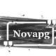 Novapg