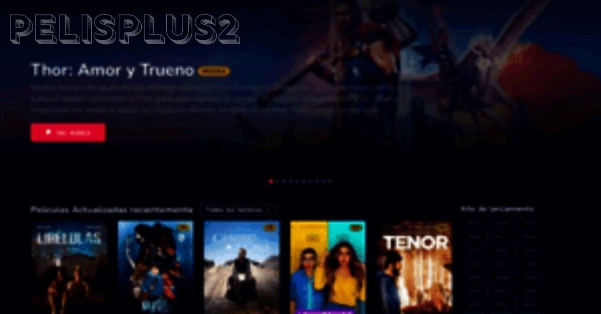 Pelisplus2
