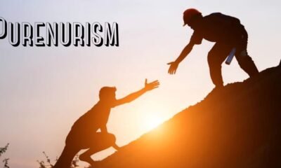 Purenurism