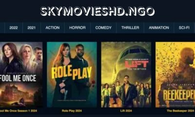 Skymovieshd.ngo