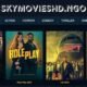 Skymovieshd.ngo