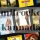 Tamilrockers Kannada