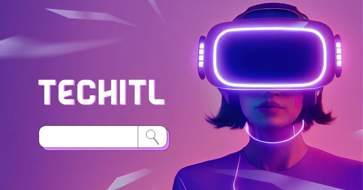 Techitl