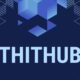 Thithub