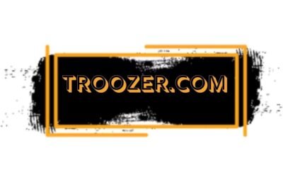 Troozer.com