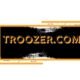Troozer.com