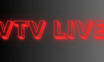 VTV Live