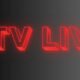 VTV Live