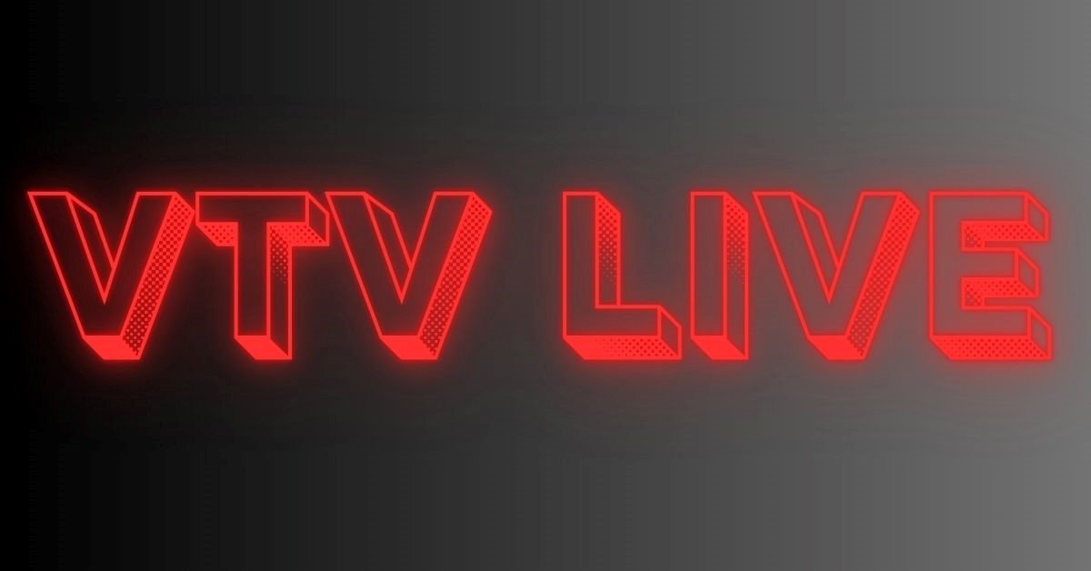 VTV Live