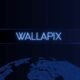 Wallapix