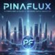 Pinaflux