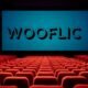 Wooflic