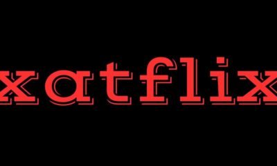 Xatflix